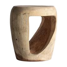 /i/Stolik-Vical-s12020448