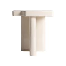 /i/Stolik-Vical-s12020560
