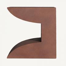 /i/Stolik-Vical-s12020577