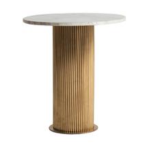 /i/Stolik-Vical-s12025304