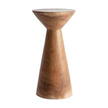 /i/Stolik-Vical-s12028127