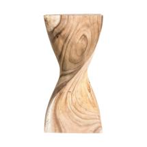 /i/Stolik-Vical-s12104980