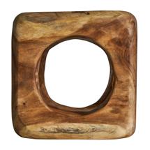 /i/Stolik-Vical-s12952048