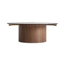 /i/Stolik-Vical-s12955448