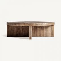 /i/Stolik-Vical-s12955465