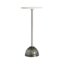 Столик Vical Журнальный столик MURANO арт. 280355