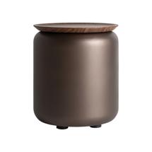 Столик Vical Приставной столик Bugdorf арт. 208447