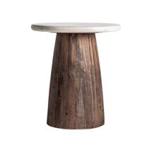 Столик Vical Приставной столик Skorup арт. 262760