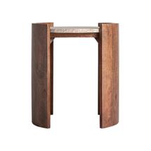 Столик Vical Приставной столик TIVOLI 35977 арт. 265202