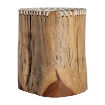 Столик Vical Журнальный столик OBERNAI арт. 254448