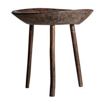 Столик Vical Приставной столик Jekye арт. 191925