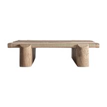 Столик Vical Журнальный столик JACQUARD 35792 арт. 280422