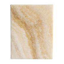 Столик Vical Журнальный столик Magland арт. 299340