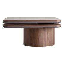 Столик Vical Журнальный столик Kexby арт. 424686