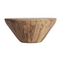 Столик Vical Журнальный столик Erloy 37667 арт. 434739