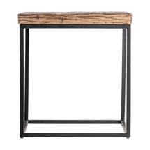 Столик Vical Приставной столик Walding 55x55 арт. 174427