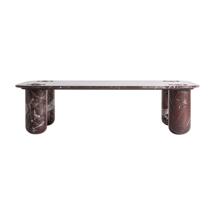 Столик Vical Журнальный столик Bourg арт. 436893