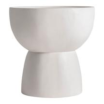 Столик Vical Журнальный столик Naima 36963 арт. 424590