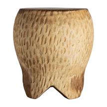 Столик Vical Журнальный столик Gairo арт. 423131