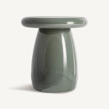 Столик Vical Журнальный столик Meres зеленый арт. 424407