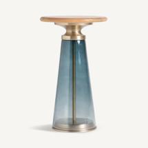 Столик Vical Приставной столик Haugan арт. 280351