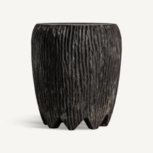 Столик Vical Приставной столик KEPOI 30030 арт. 168655