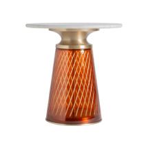 Столик Vical Приставной столик Orvos арт. 280353