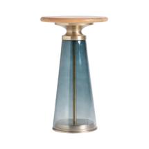 Столик Vical Приставной столик Haugan арт. 280351