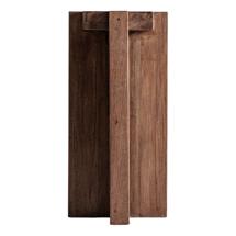 Столик Vical Приставной столик BRUTALIST арт. 437185