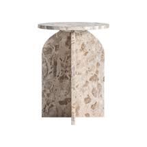 Столик Vical Приставной столик ALESSANO арт. 265208