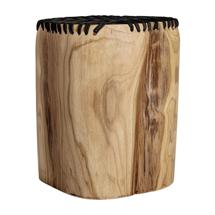 Столик Vical Приставной столик OBERNAI арт. 254450