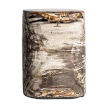 Столик Vical Приставной столик Telti 28241 арт. 167041