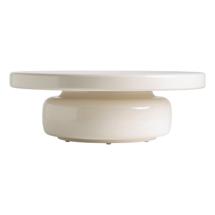 Столик Vical Журнальный столик Gory 37838 арт. 443027