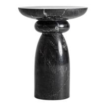 Столик Vical Приставной столик Bleasby арт. 469650