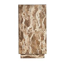 Столик Vical Приставной столик Grov 33519 арт. 176388