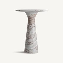 Столик Vical Приставной столик 37053 арт. 432023