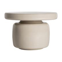 Столик Vical Журнальный столик Zorbig арт. 262574