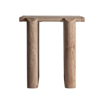 Столик Vical Приставной столик JACQUARD 35795 арт. 280424