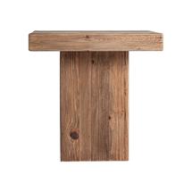 Столик Vical Приставной столик Breive арт. 251418