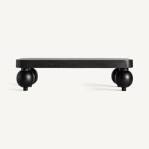 Столик Vical Журнальный столик Zeniva арт. 251416