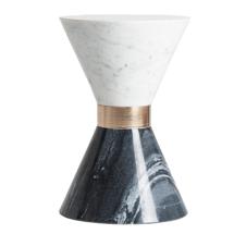 Столик Vical Приставной столик Thor арт. 166965