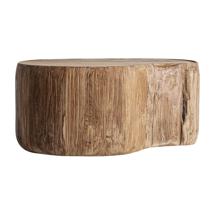 Столик Vical Журнальный столик Erloy 37668 арт. 434741