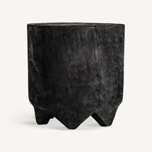 Столик Vical Приставной столик Kepoi 30032 арт. 168659