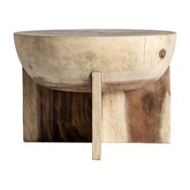 Столик Vical Журнальный столик Doucen арт. 262804