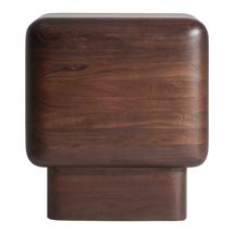 Столик Vical Приставной столик 37154 арт. 481139