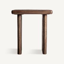 Столик Vical Приставной столик Toigne арт. 205587