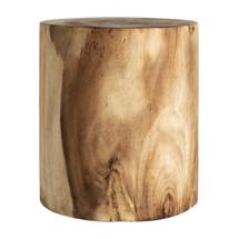 Столик Vical Журнальный столик Kondoa арт. 423133