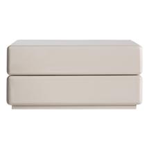 Столик Vical Журнальный столик WHIEL 37225 арт. 463491