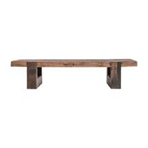 Столик Vical Журнальный столик Losse 37353 арт. 425167