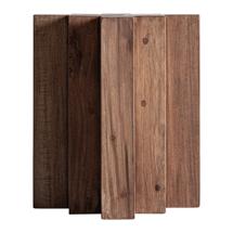 Столик Vical Столик BRUTALIS арт. 437183